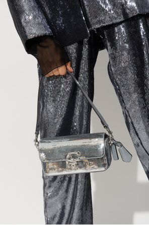 ‘studio baguette’ shoulder bag od Coach