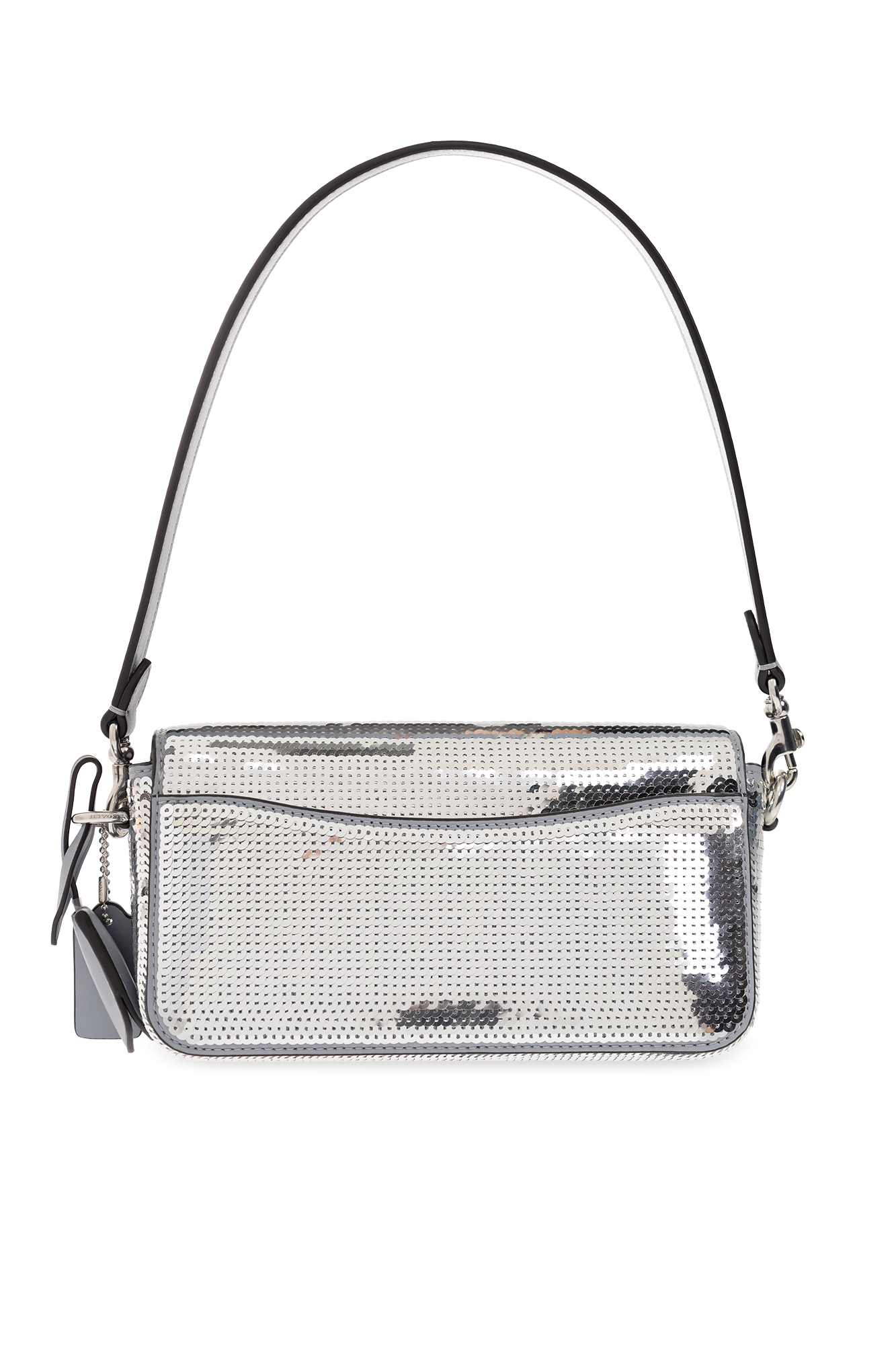 Coach ‘Studio Baguette’ shoulder bag