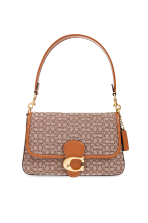 ‘taby’ shoulder bag od Coach