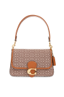 Coach ‘Taby’ shoulder bag