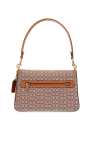 Coach ‘Taby’ shoulder bag