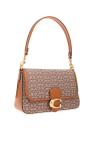 Coach ‘Taby’ shoulder bag