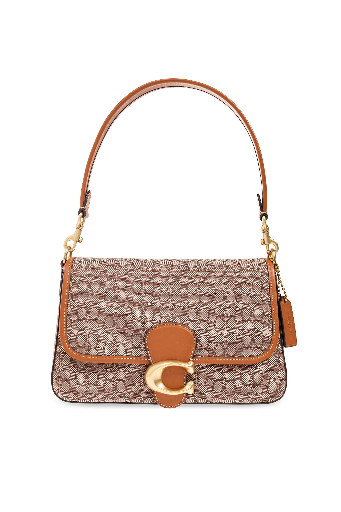 Coach ‘Taby’ shoulder bag