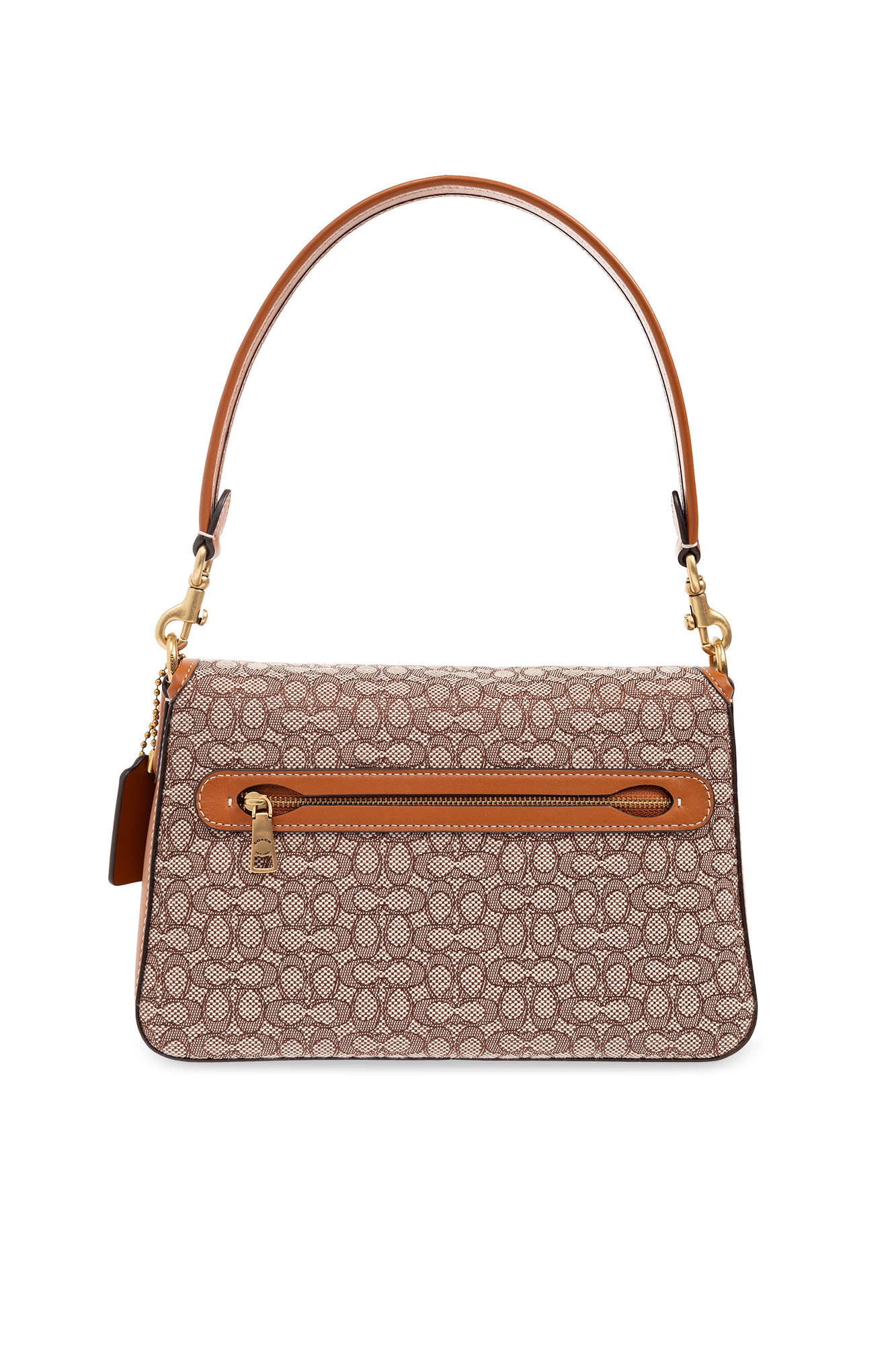 Coach ‘Taby’ shoulder bag