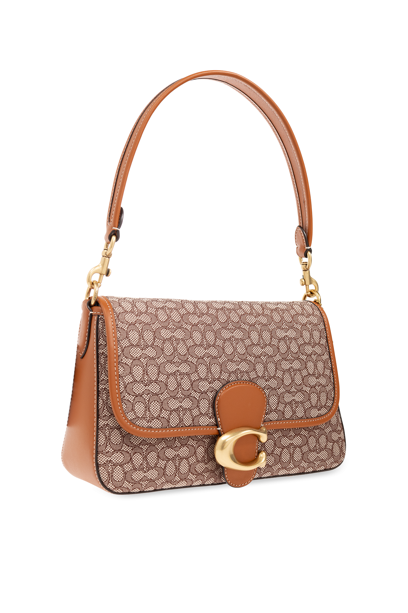 Coach ‘Taby’ shoulder bag