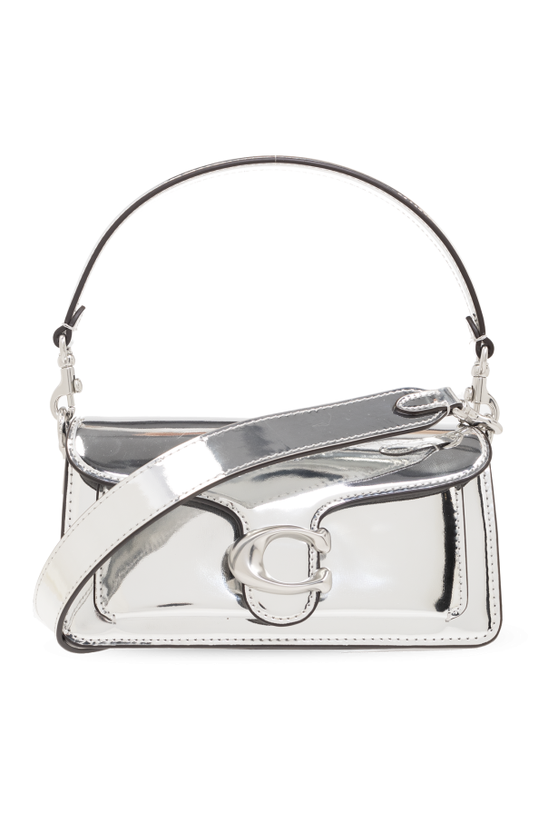 Coach ‘Tabby’ shoulder bag | Women's Bags | Vitkac