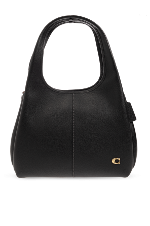 Torba na ramię ‘Lana’