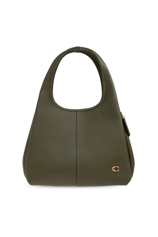 Shoulder bag `Lana` od Coach