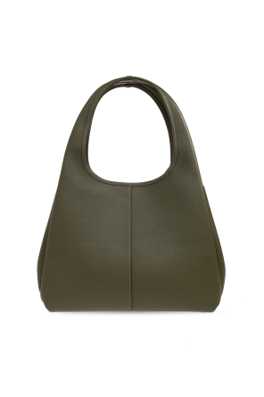 Coach Shoulder bag `Lana`