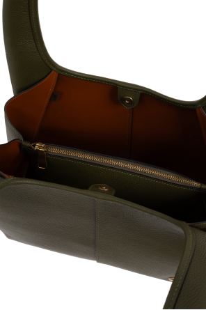 Coach Shoulder bag `Lana`