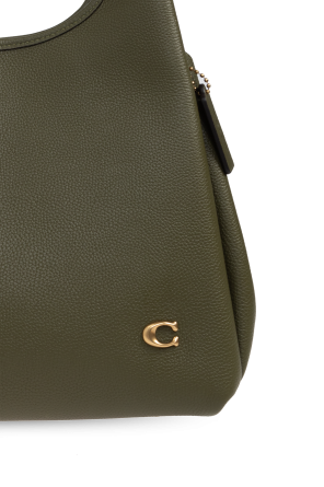 Coach Shoulder bag `Lana`