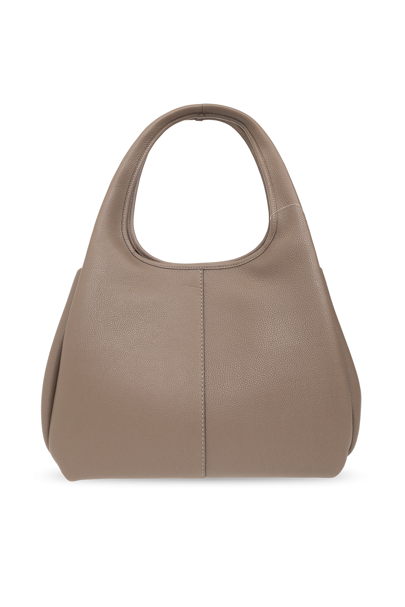Hermes Massai Cut Bag Leather 40