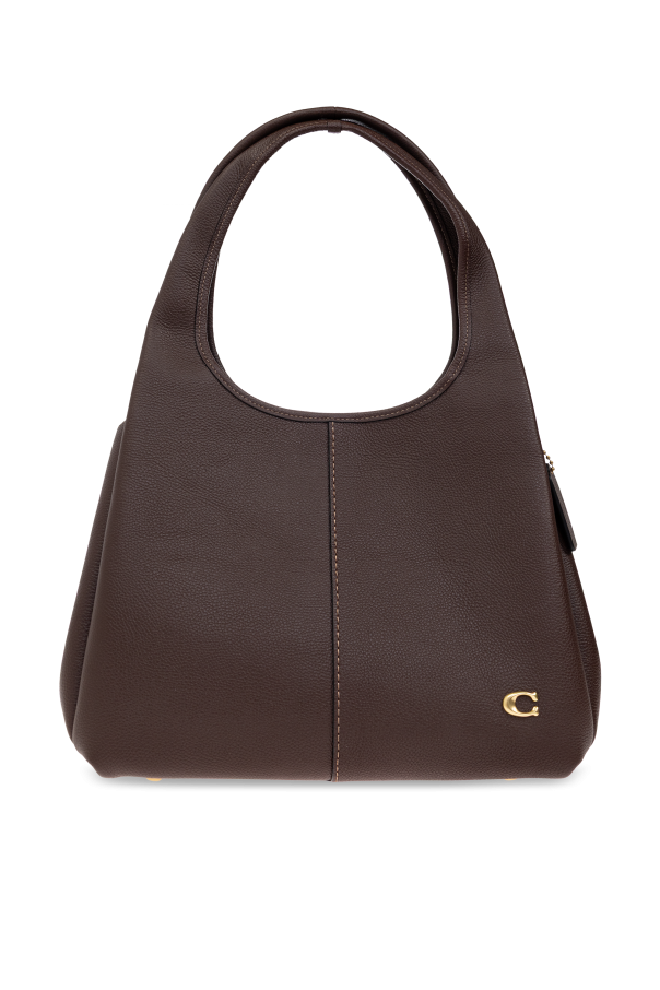 Lana Handbag od Coach