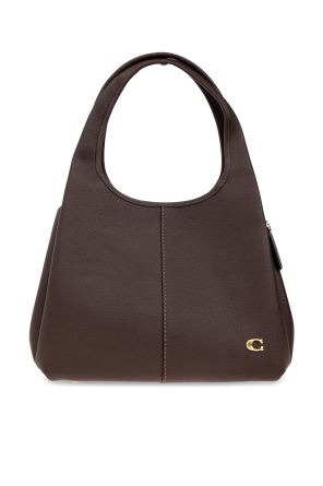 Lana Handbag