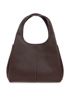 Coach Handtasche Lana