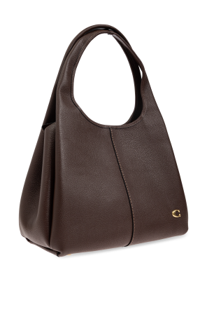 Coach Handtasche Lana