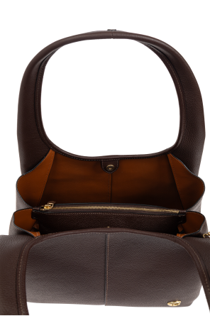 Coach Handtasche Lana