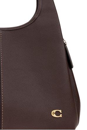 Coach Handtasche Lana