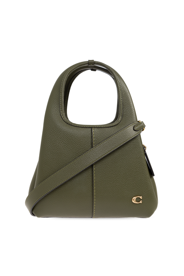 Shoulder bag "Lana 23" od Coach