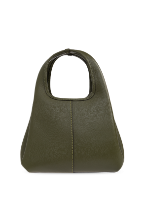 Coach Bolso de hombro "Lana 23"