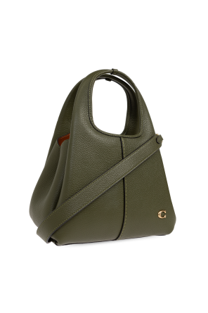 Coach Bolso de hombro "Lana 23"