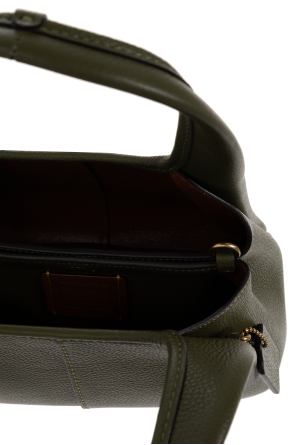 Coach Bolso de hombro "Lana 23"