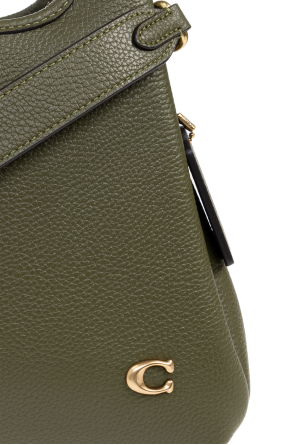 Coach Bolso de hombro "Lana 23"