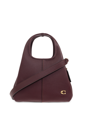 Handbag "lana 23" od Coach
