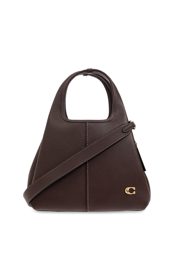 Handbag 'Lana 23' od Coach