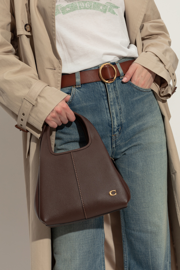 Coach Handbag 'Lana 23'