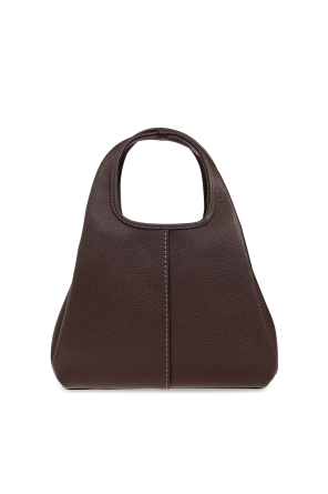 Coach Handbag 'Lana 23'