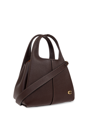 Coach Handbag 'Lana 23'