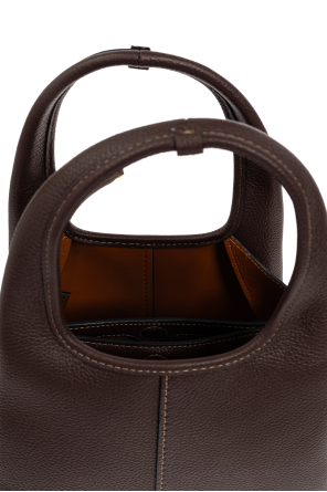 Coach Handbag 'Lana 23'