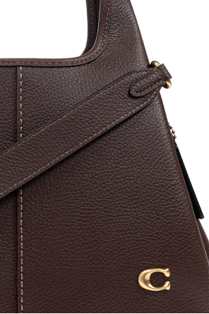 Coach Handbag 'Lana 23'