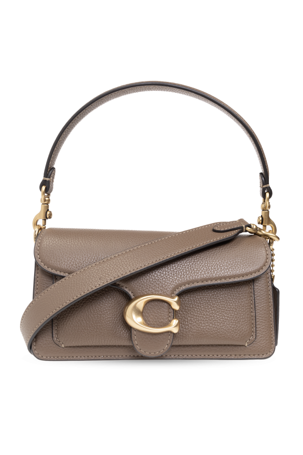 Coach ‘Tabby 20’ shoulder bag