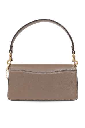 Coach ‘Tabby 20’ shoulder bag