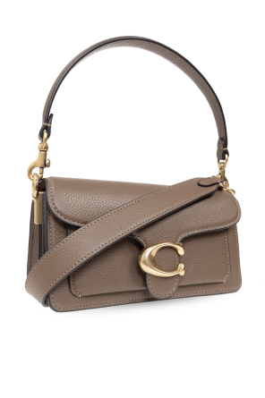 Coach ‘Tabby 20’ shoulder bag