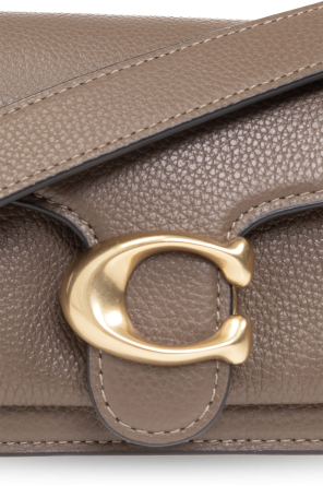 Coach ‘Tabby 20’ shoulder bag