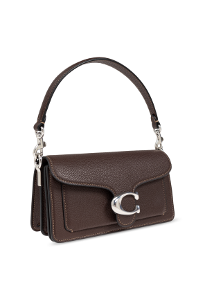 coach Sft Shoulder Bag Tabby 20