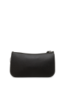 Coach BLACK Penn Shoulder Bag