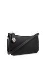 Coach BLACK Penn Shoulder Bag