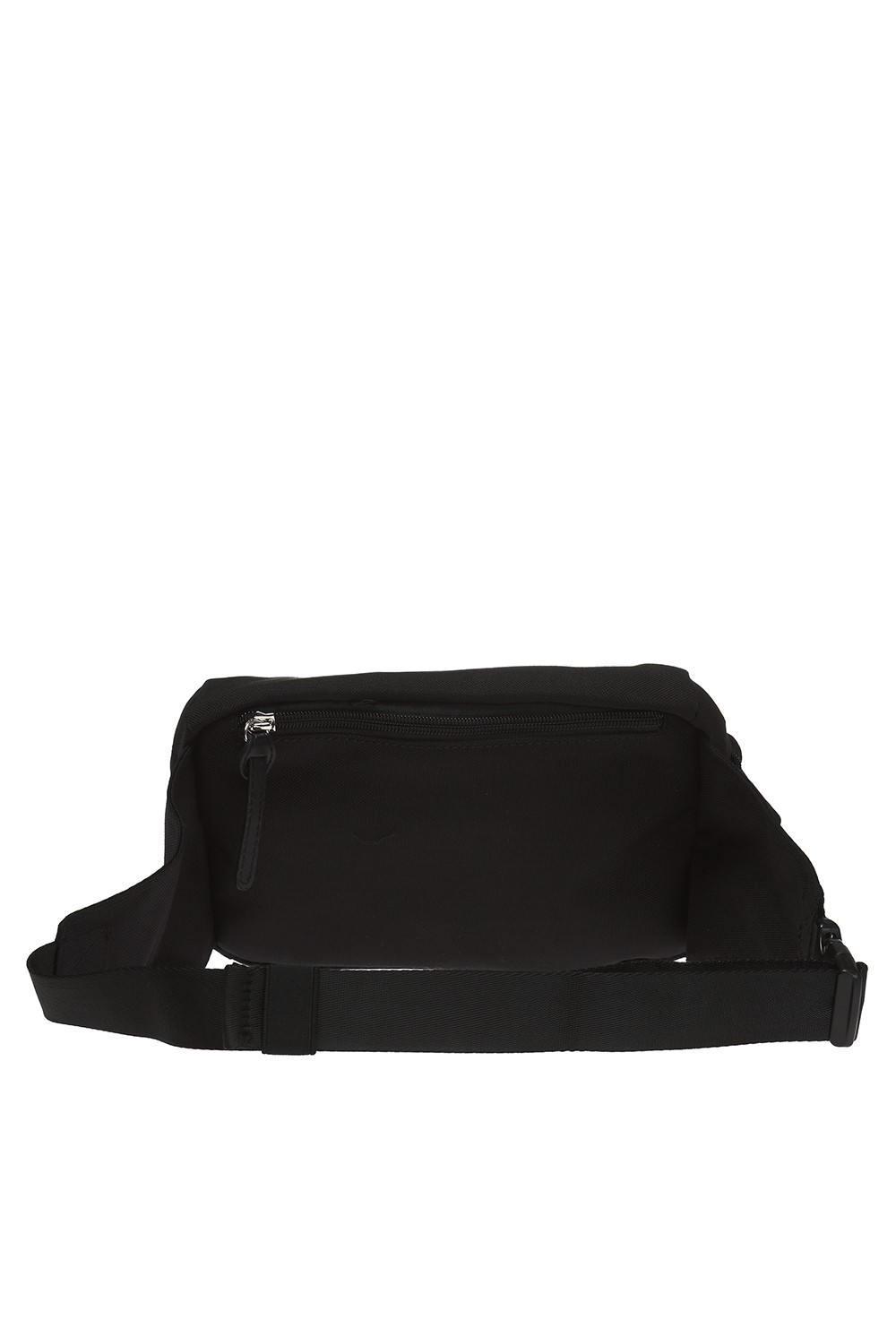 marcelo burlon waist bag