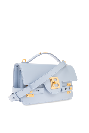 Balmain ‘B-Buzz 24’ Shoulder Bag