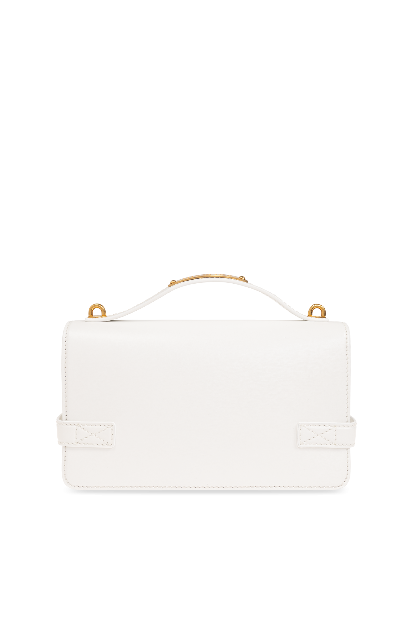 Balmain ‘B-Buzz 24’ shoulder bag