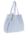 Balmain ‘Embleme’ shopper bag