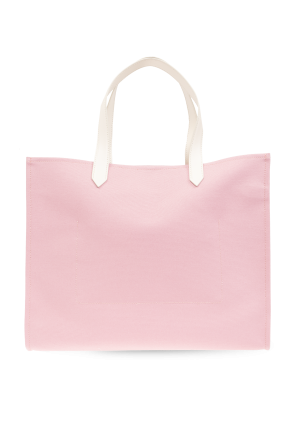 Balmain ‘B-Army Medium’ Shopper Bag