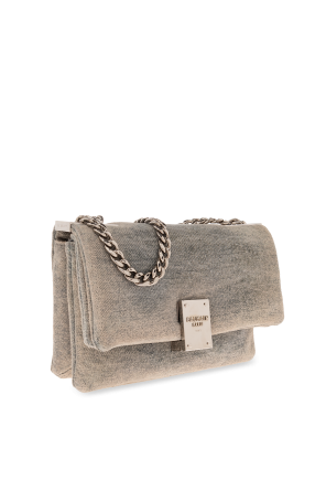 Balmain ‘1945 Small’ shoulder bag