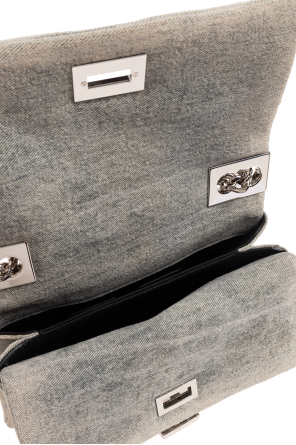 Balmain ‘1945 Small’ shoulder bag