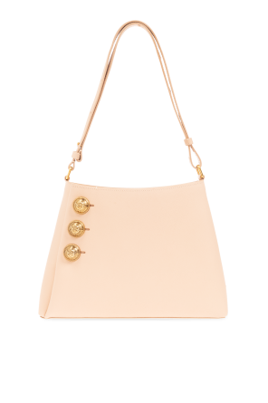 ‘Emblme’ handbag