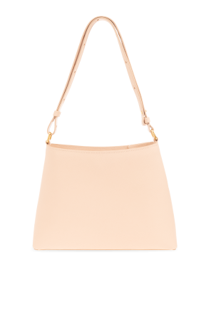 Balmain ‘Emblme’ handbag
